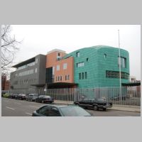 Berlin, Austrian Embassy, photo Achim Raschka, Wikipedia.JPG